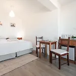 Na Zoloju Accommodatie bij particulieren *