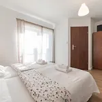 Accommodatie bij particulieren Na Zoloju