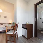 Na Zoloju * Jastarnia