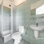 Accommodatie bij particulieren Na Zoloju *
