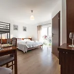Na Zoloju Jastarnia