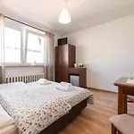 Na Zoloju *