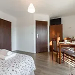 Na Zoloju Accommodatie bij particulieren *
