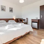 Na Zoloju * Jastarnia