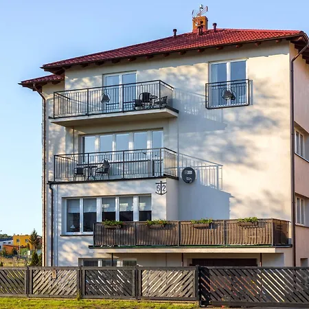 Quarto em Acomodações Particulares Na Zoloju